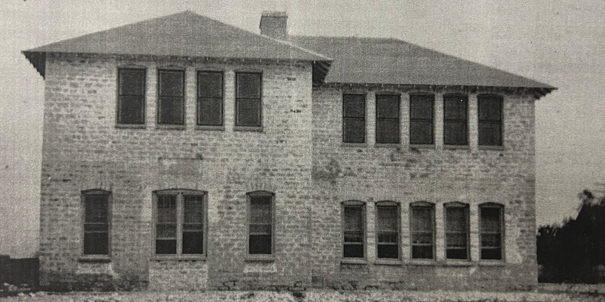 Dripping Springs Academy