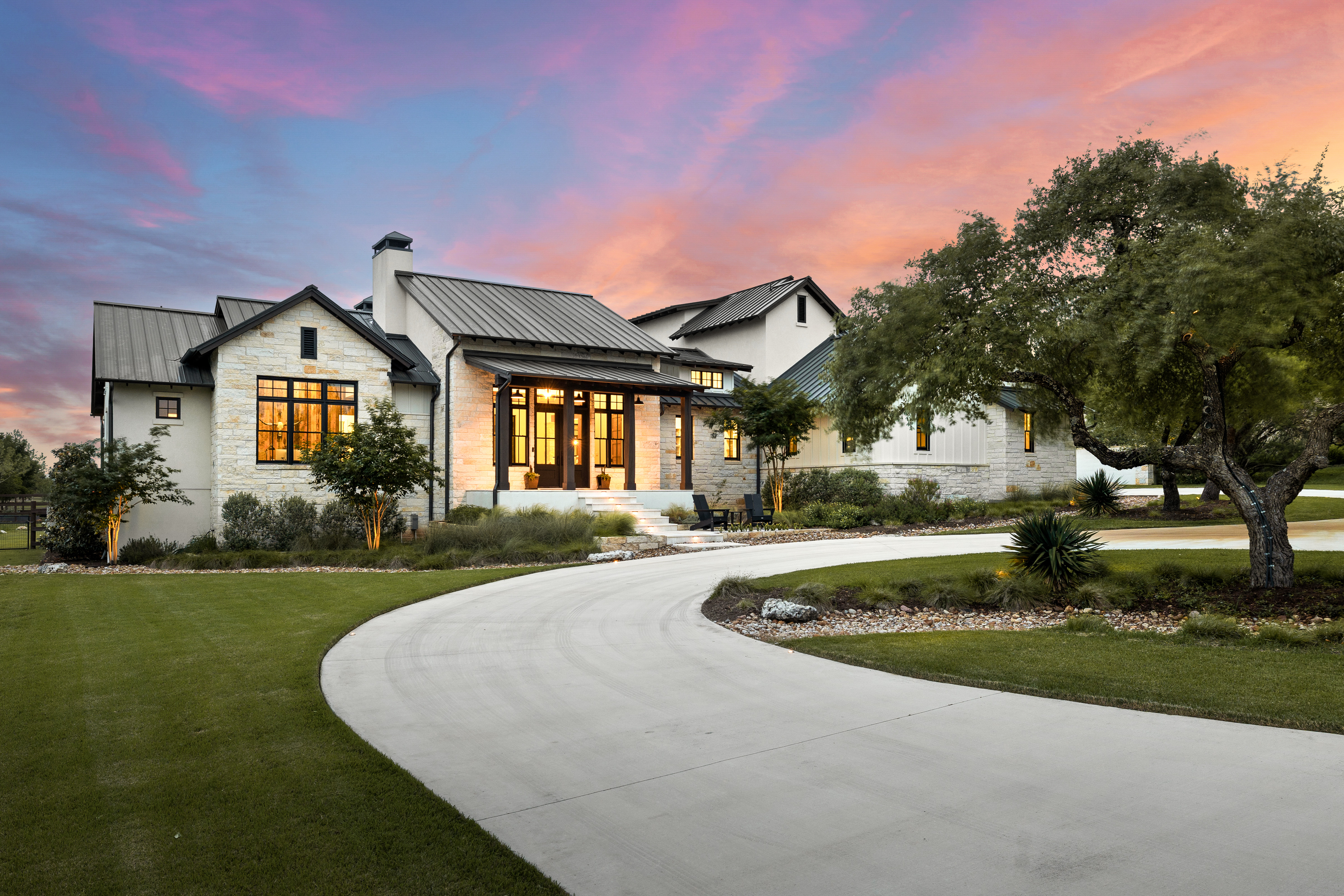 831 Polo Club Drive