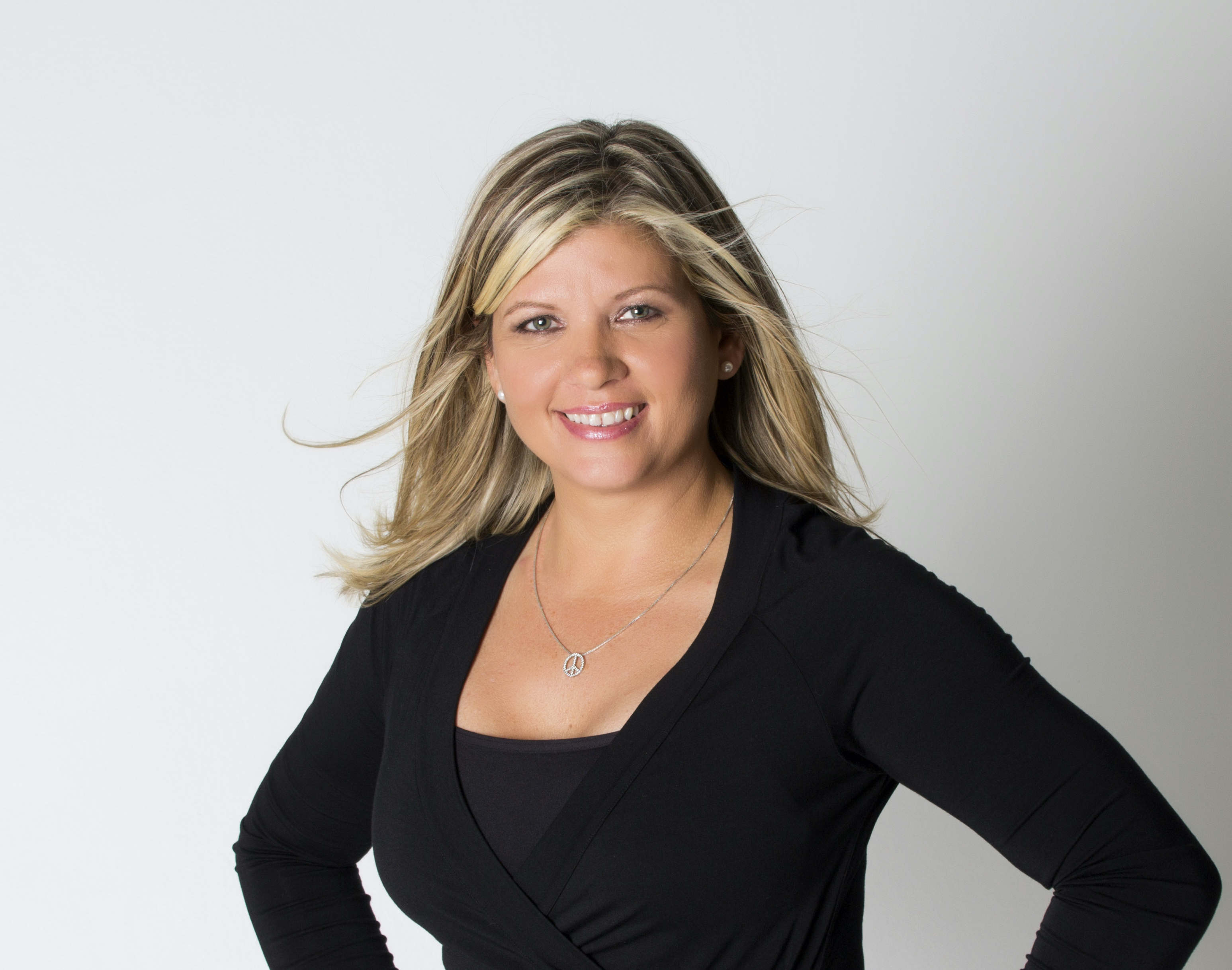 Mindy Sylvester