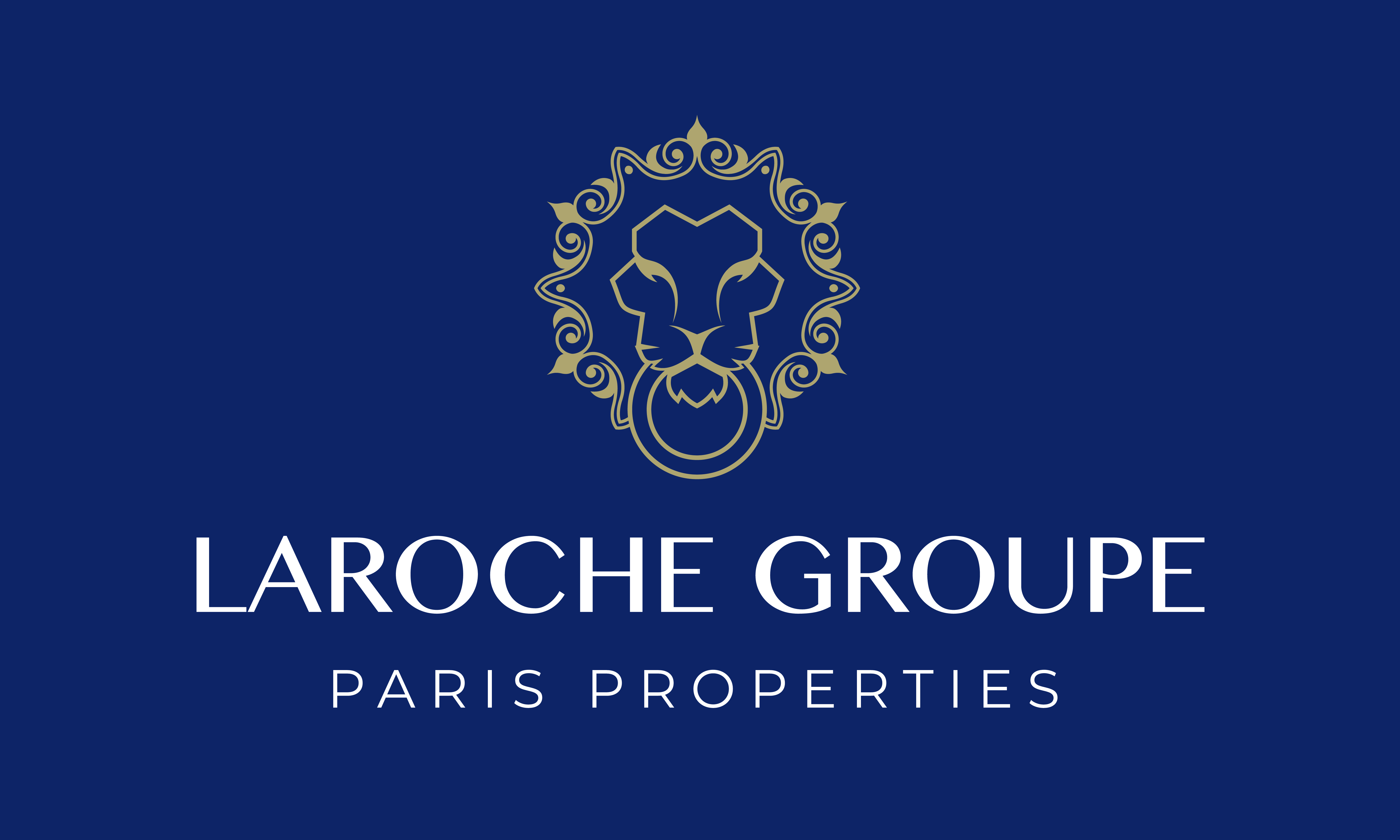Laroche Groupe Paris Properties Unveils Striking Brand Refresh laroche-groupe-paris-properties-unveils-striking-brand-refresh
