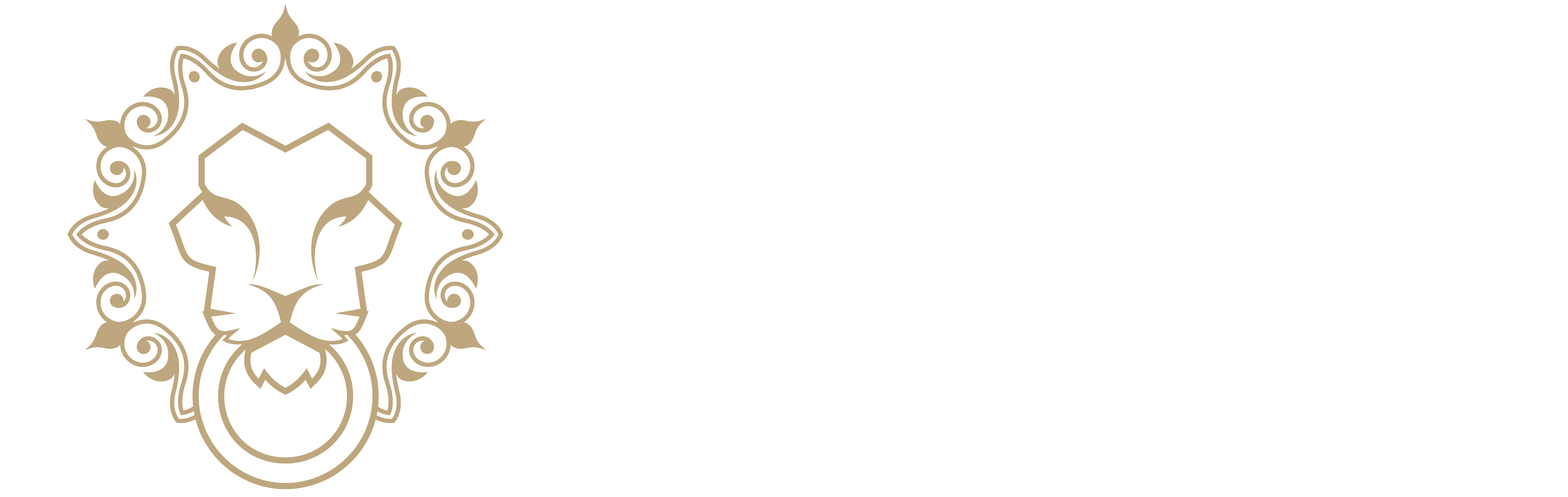 Laroche Groupe Paris Properties