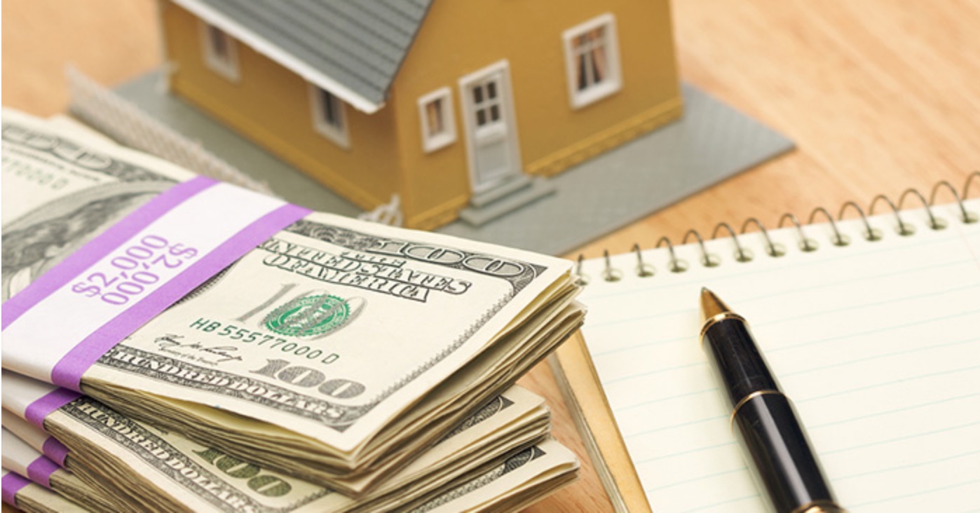 Payday loans in moses lake washington picture 9