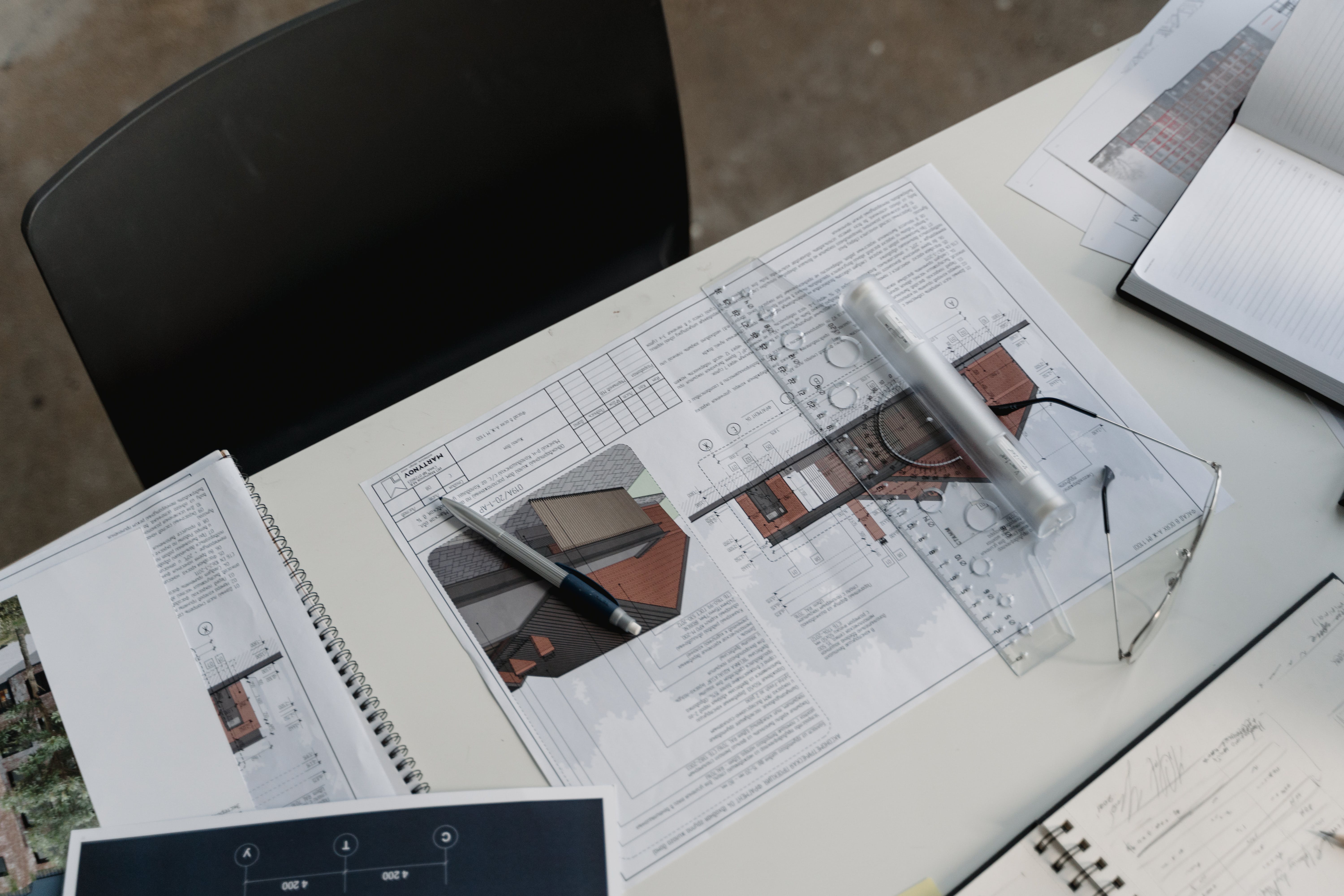 Setting Achievable Real Estate Goals