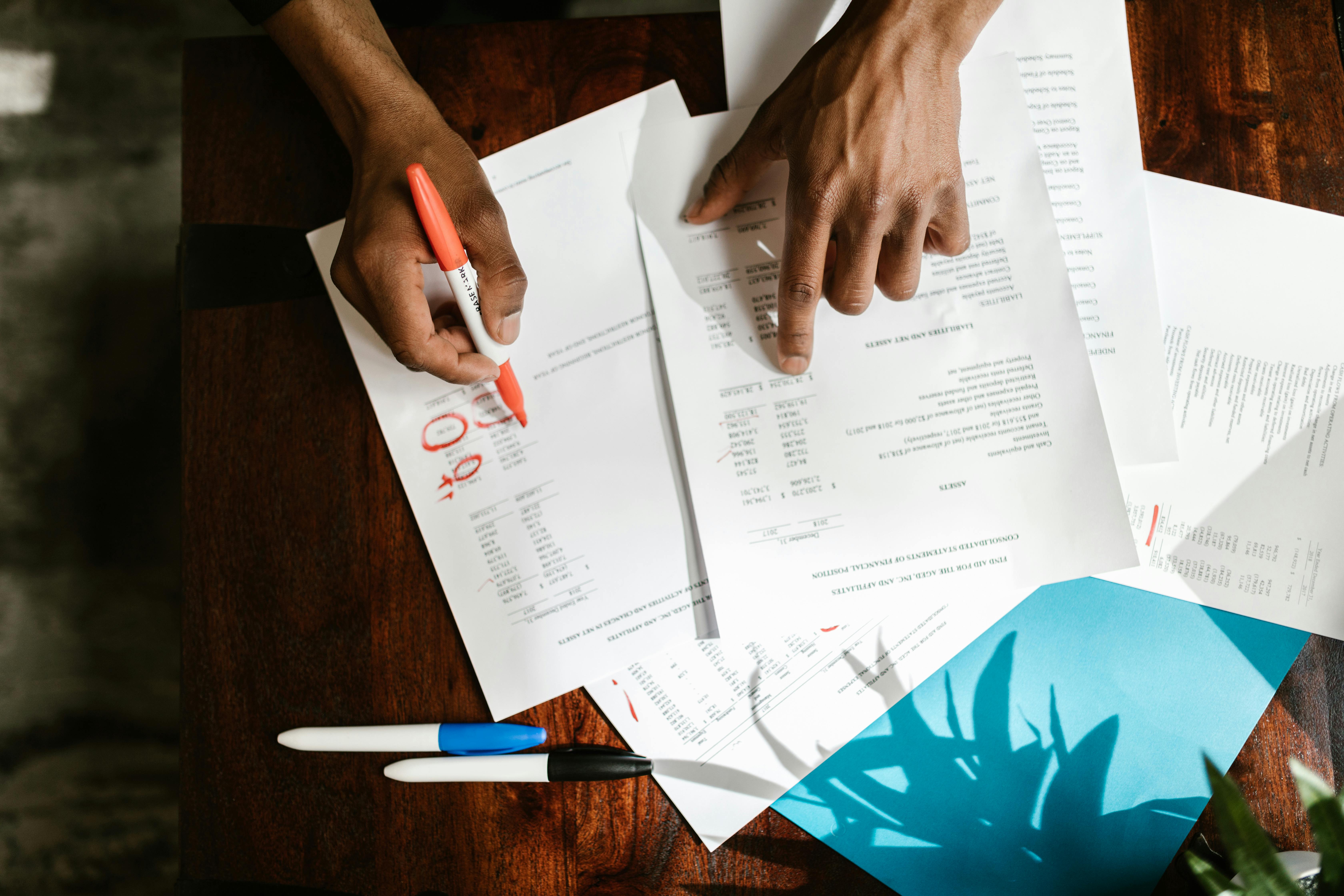 Bi-Weekly Payment Plans Bi-Weekly Payment Plans