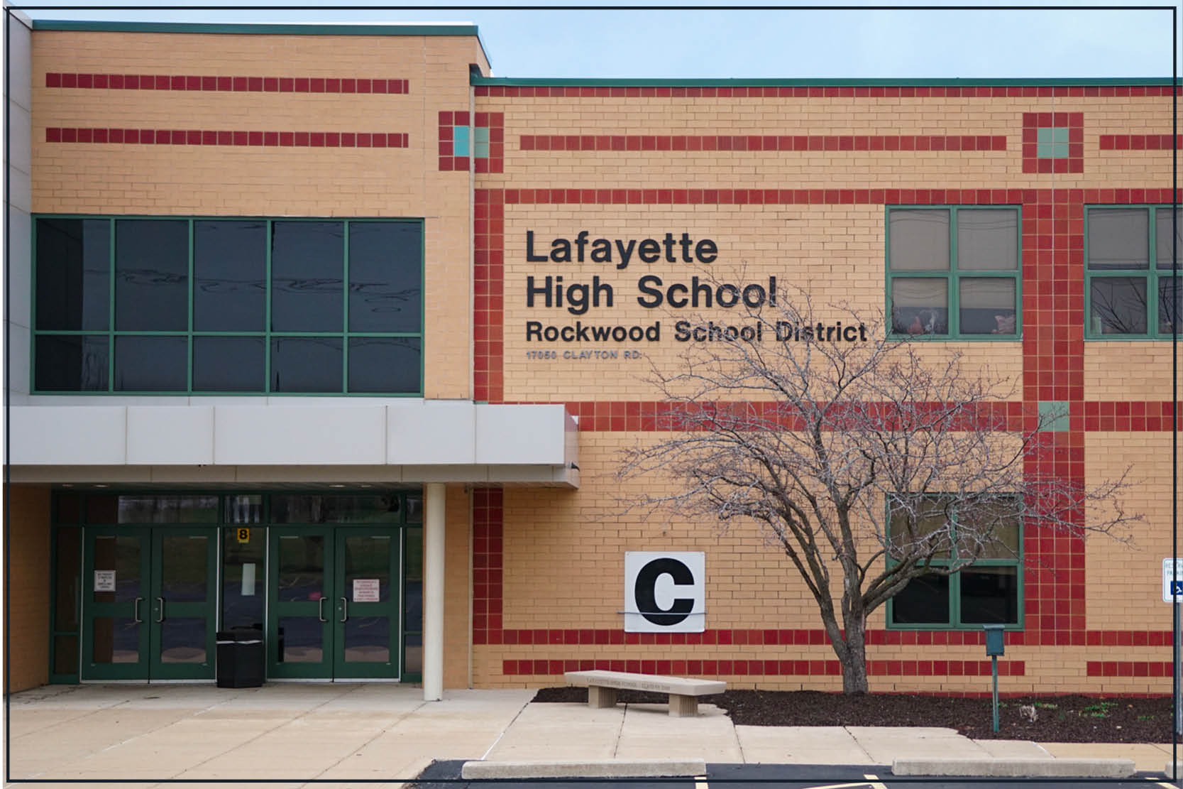 St. Louis' Top 5 Public School Districts