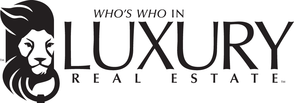 Logo 4