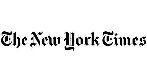 Logo 2
