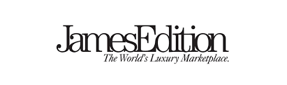 Logo 6