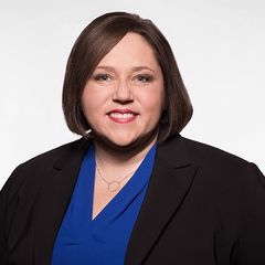 Amanda Yonkin