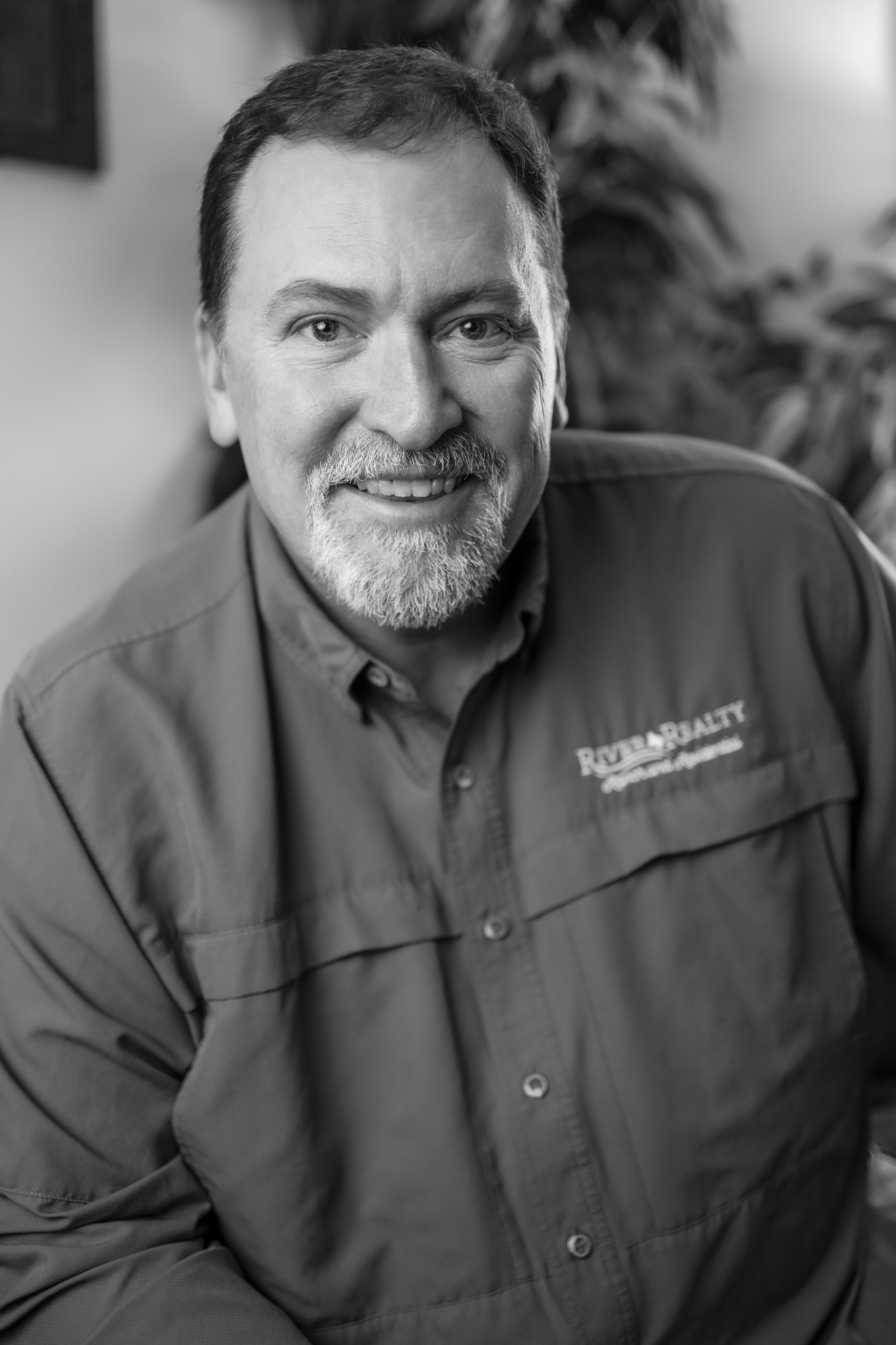 Randy Randall Adkins Broker Realtor Texas Hill Country Northeast Southeast South Lakes Area Sam Rayburn