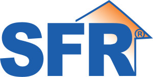REALTORS®Accredited Buyer’s Representative
