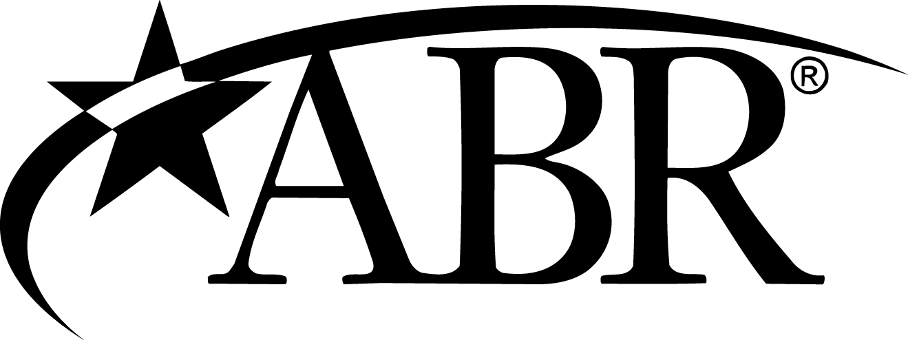 Accredited Buyer’s Representative