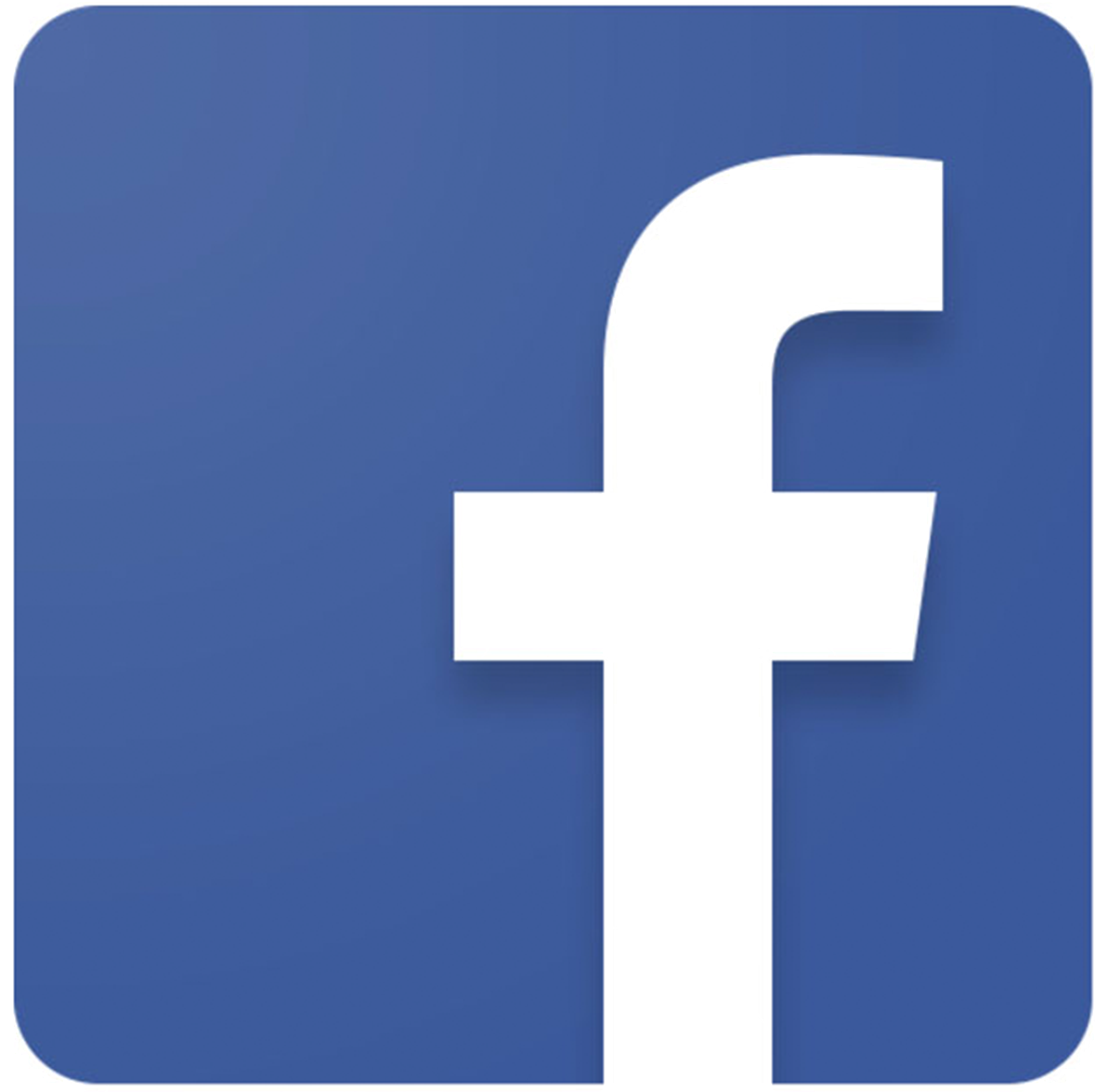 Ivy Realty Facebook Account