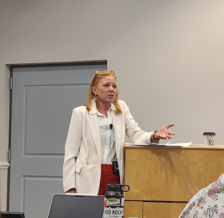 Lake Norman & Iredell County Growth Update: What It Means for Buyers, Sellers, and New Construction