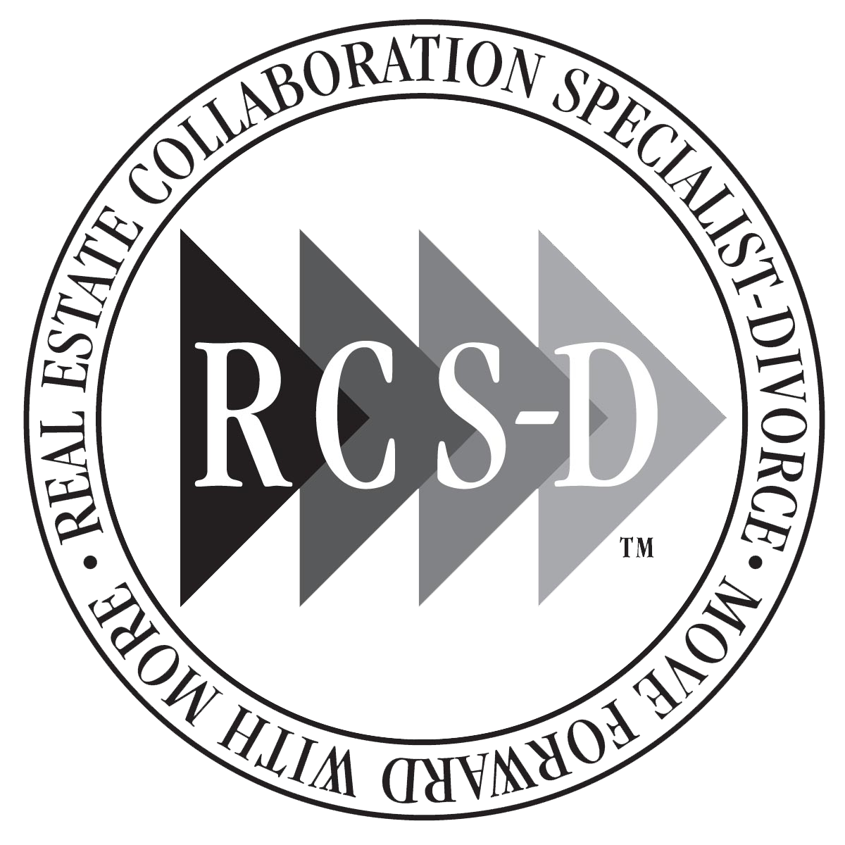 RCS-D