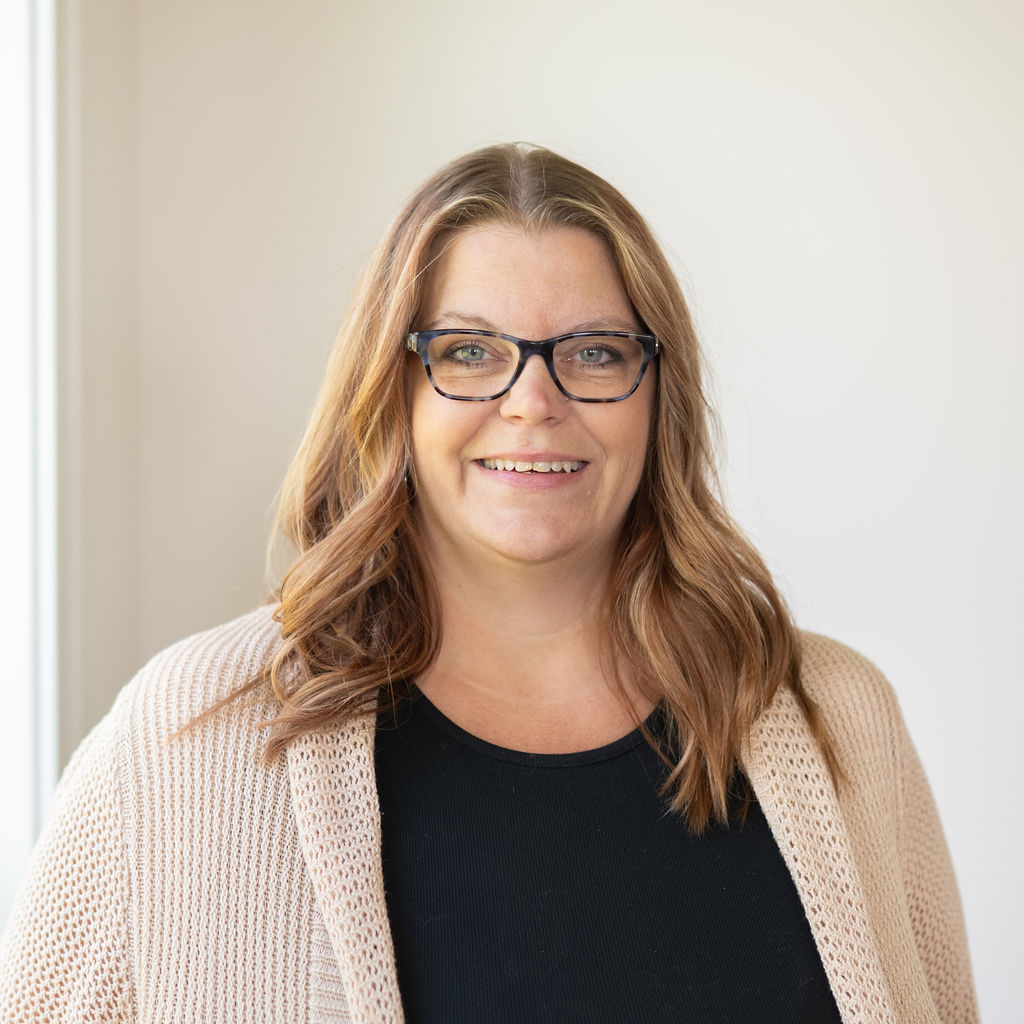 Lori Millam, REALTOR