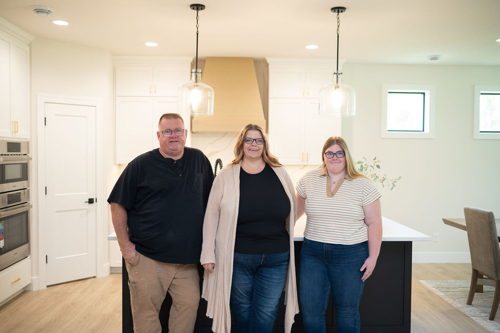 Millam Real Estate Group - It's a Family Affair