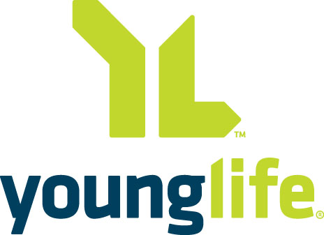 Young Life
