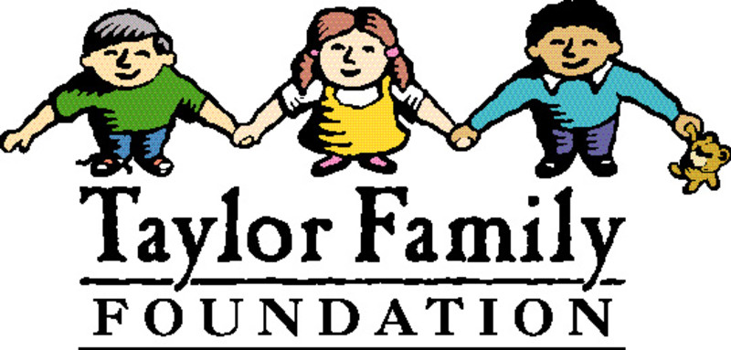 Taylor Family Foundation