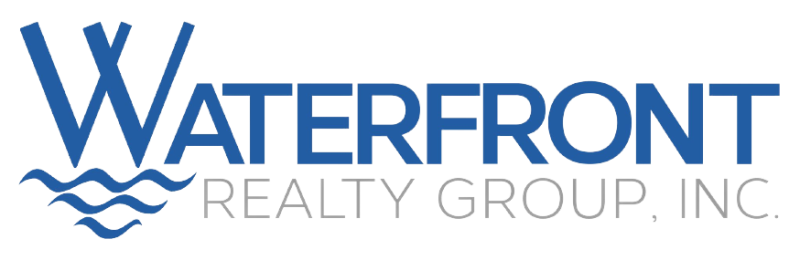 WaterFront Realty Group Inc