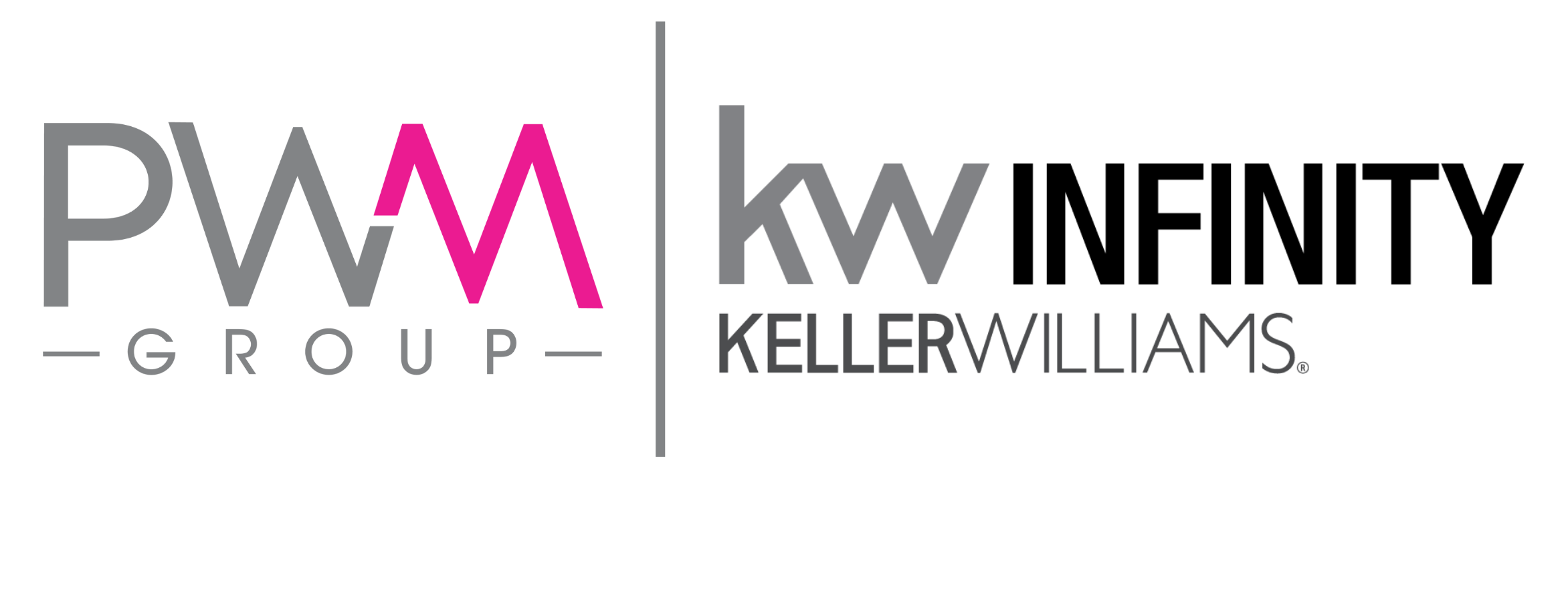 PWM Group | Keller Williams Infinity