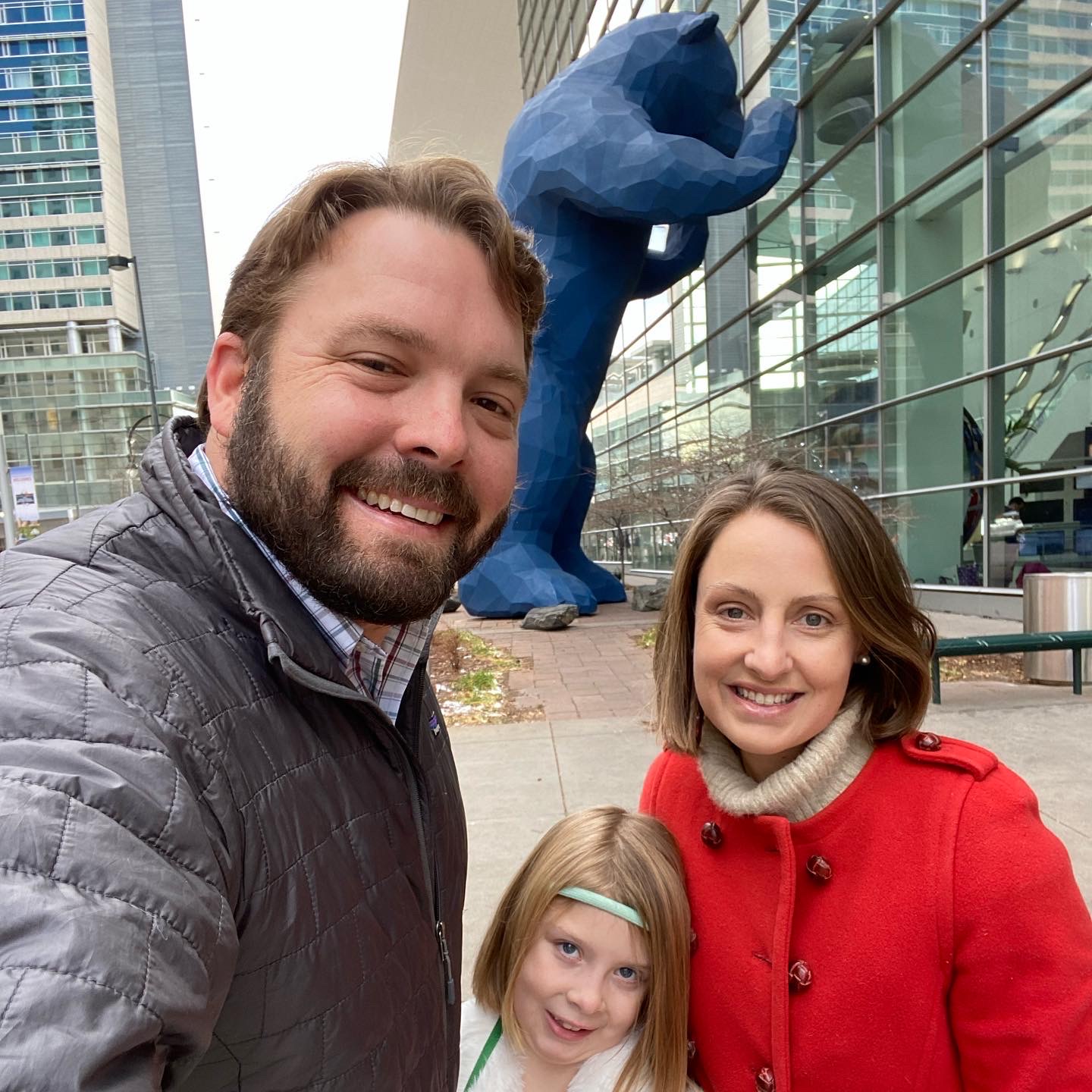 About Denver Realtor Megan Van Eldik - Your 5th Generation Colorado Realtor