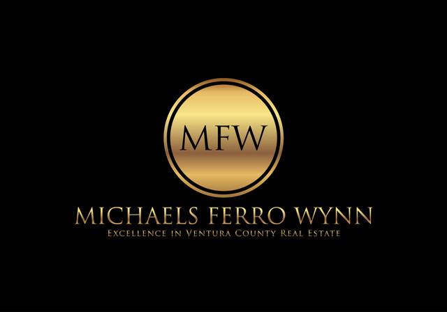 Michaels Ferro Wynn 
