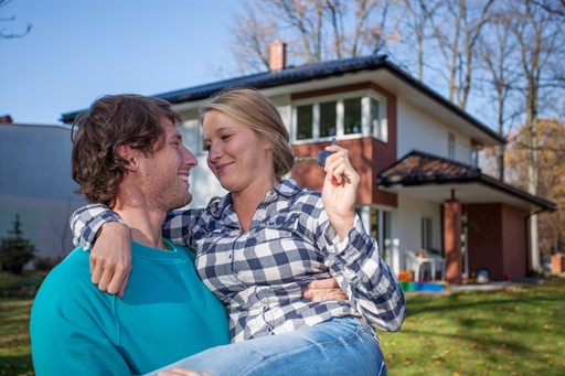 Is This a Good Time to Sell My House?