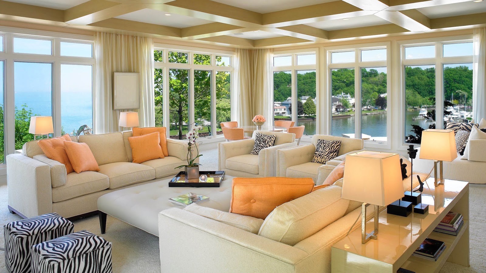 The 3 Dirty D's - Getting Your Home Ready To Sell