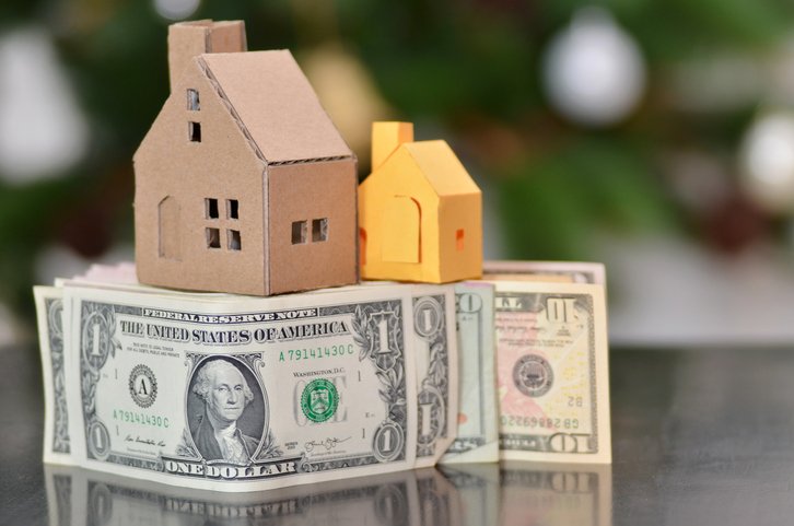 Are You Sitting On A Hidden Windfall?