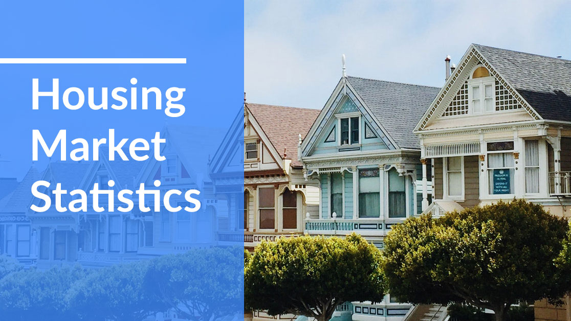 Continued Good News – DFW Metroplex Home Sales Remain Strong!
