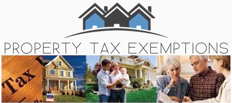 CALCRIM No. 2827. Concealing Property With Intent to Evade Tax