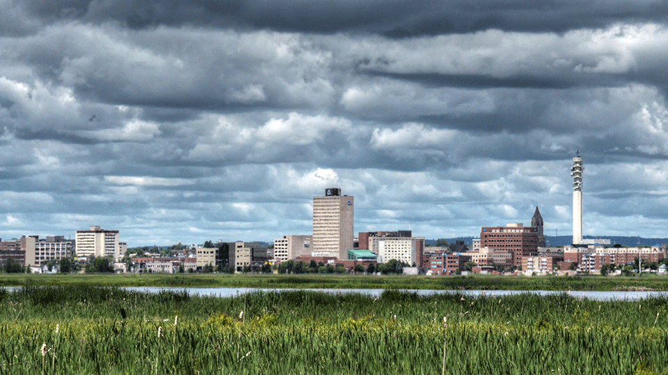 Greater Moncton Listings