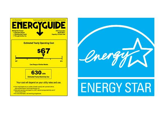 Energy Efficient Homes - Save Now and Win Later