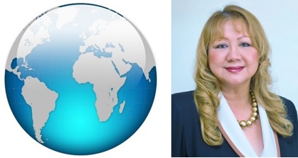 Global%20Mary%20Ann%20Cadorna.jpg