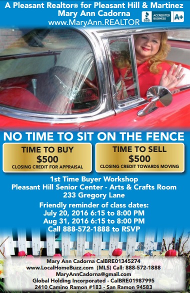 First%20Time%20Buyer%20Workshop%207-20-2