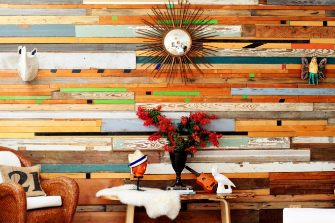 How a newfound love of old things can warp a home sale