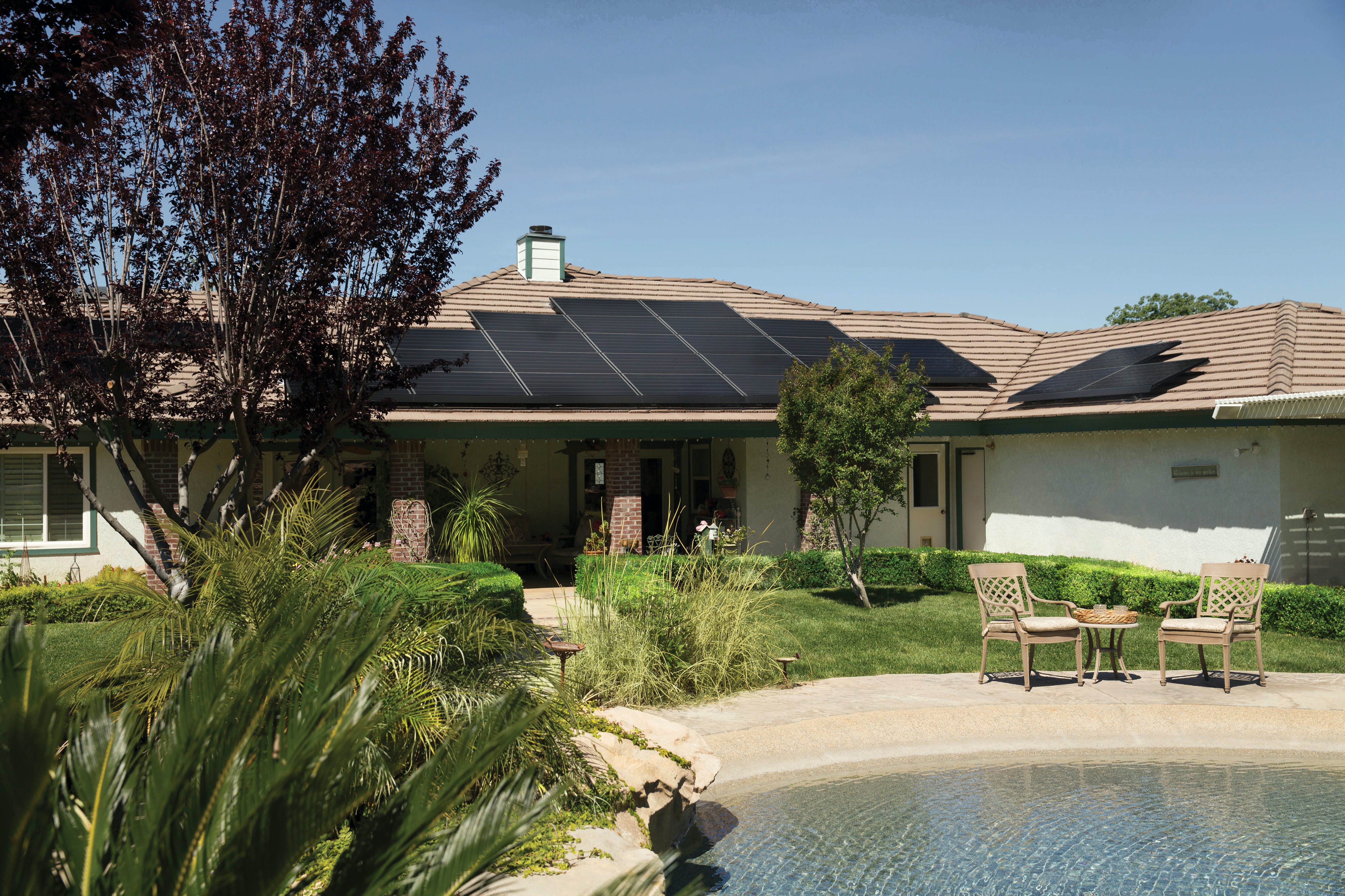 Rooftop Solar Subsidies in the Crosshairs of a Battle & Likely Ending