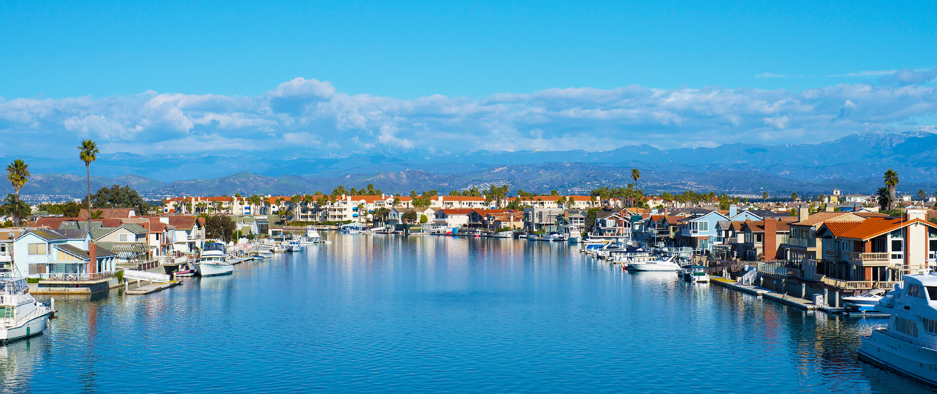 Channel Islands Real Estate Drops Below $1M Median List Price