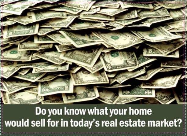 Sellers: Your Home’s List Price Is Make Or Break Now More Than Ever