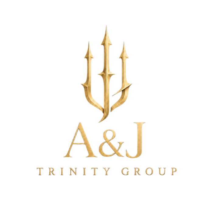 A&J Trinity Group