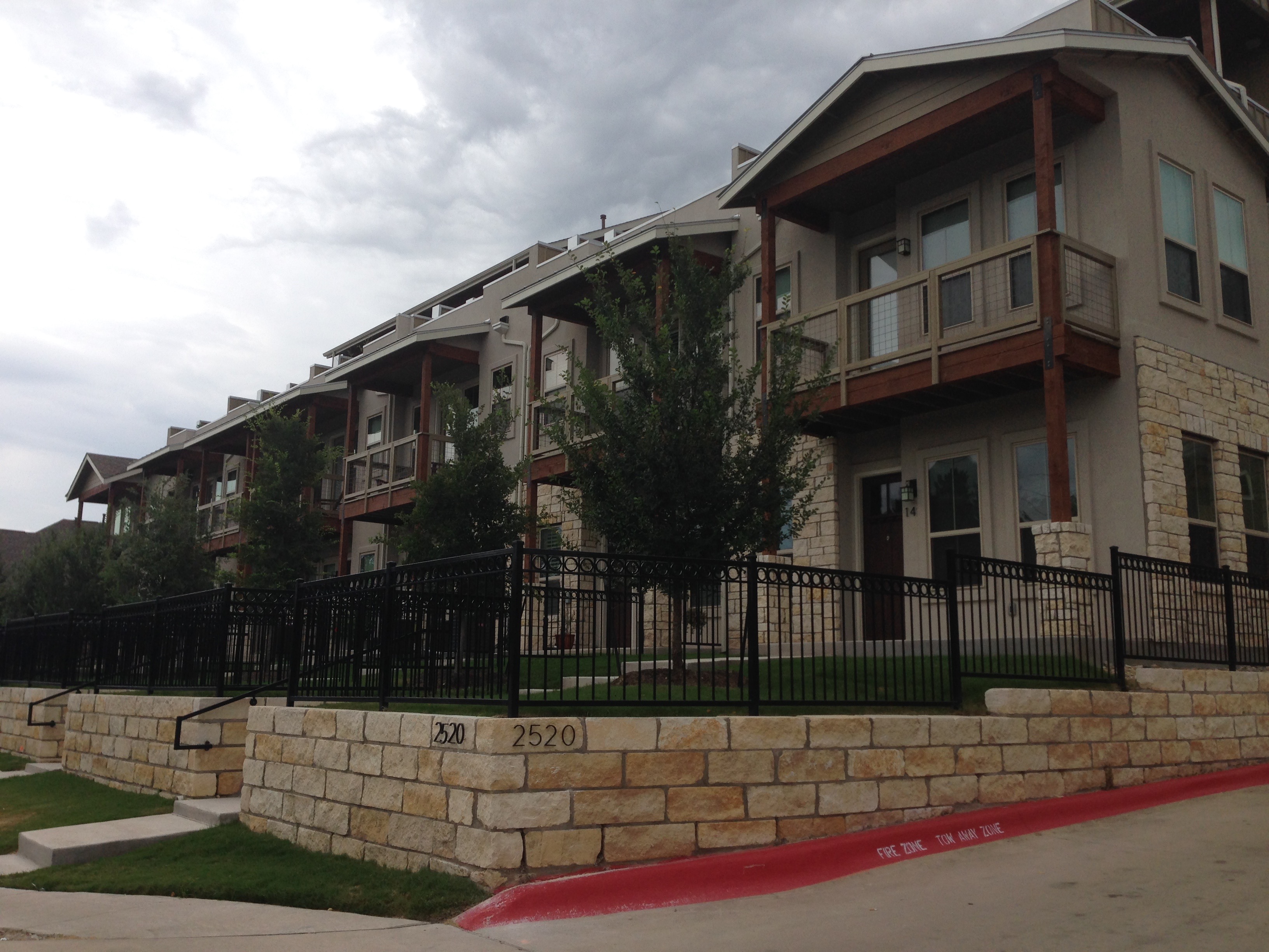 USA, Texas, Austin, Realtor, Real Estate, Real Property, Homes