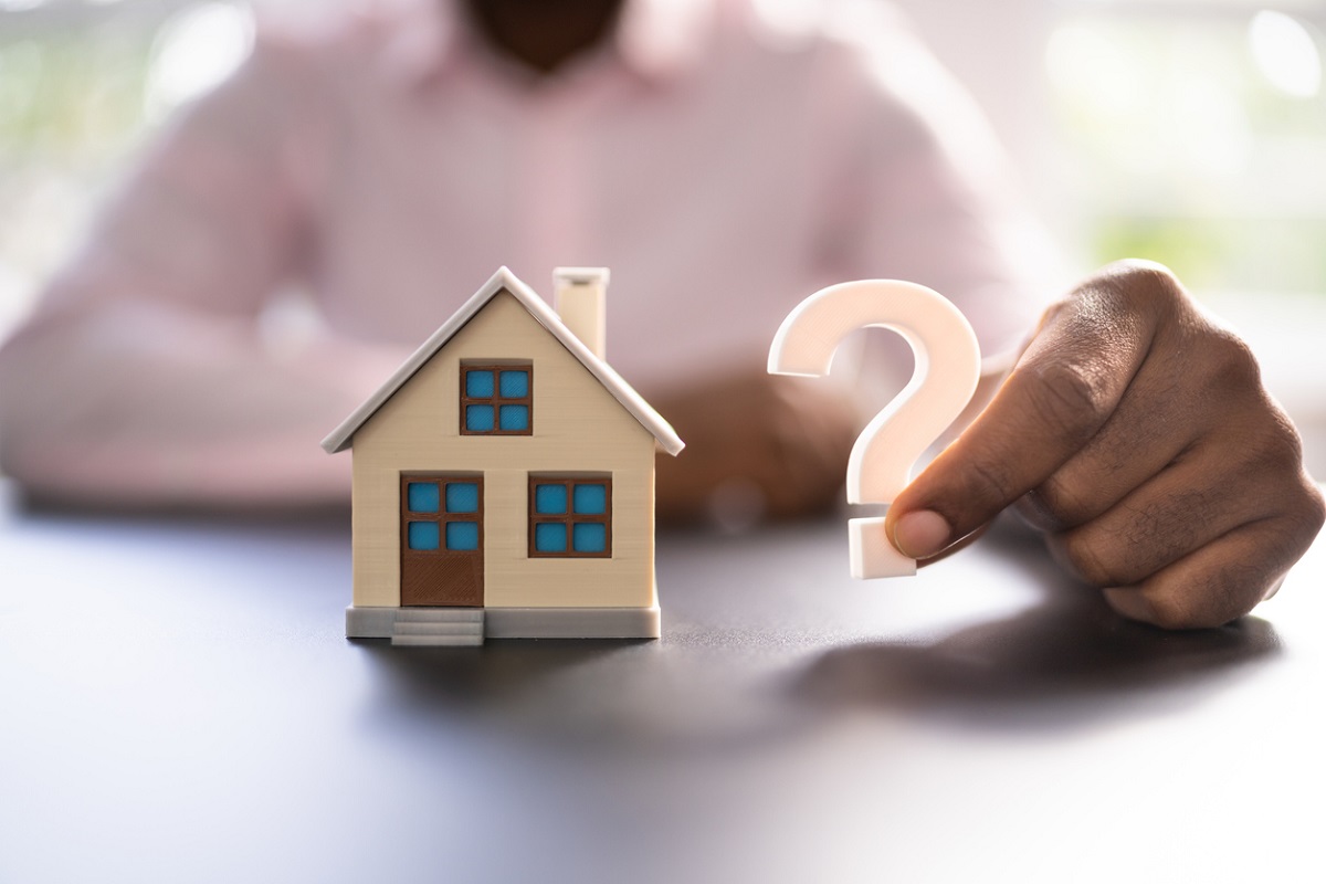 Questions to ask Your Realtor and Lender