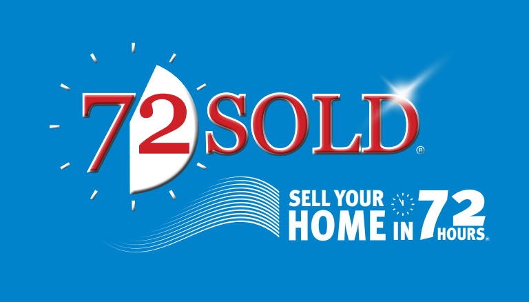 72Sold program at Jamison Realty