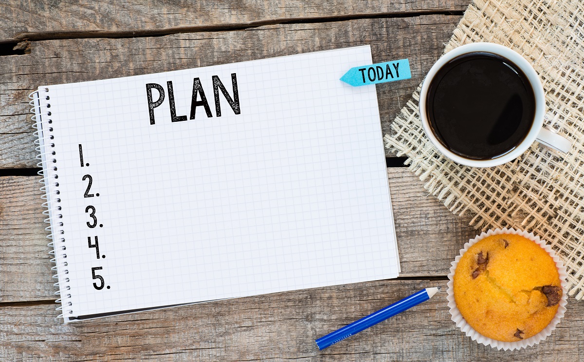 What is a Seller’s Plan, and Why Do You Need One.jpg