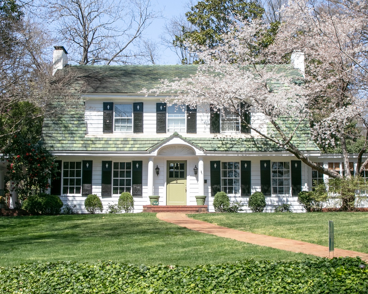 spring in charlotte nc.jpg