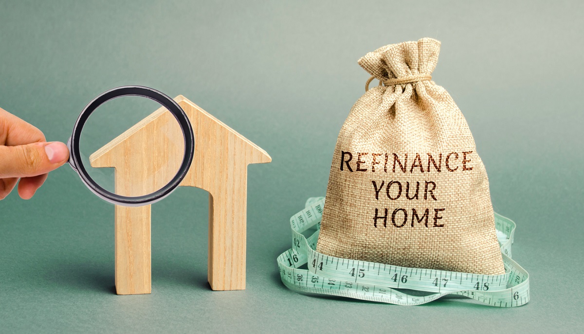 Why and When to Refinance?