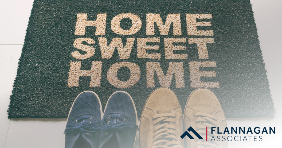 3 Key Things First-Time Homebuyers Should Do Before Buying a Home
