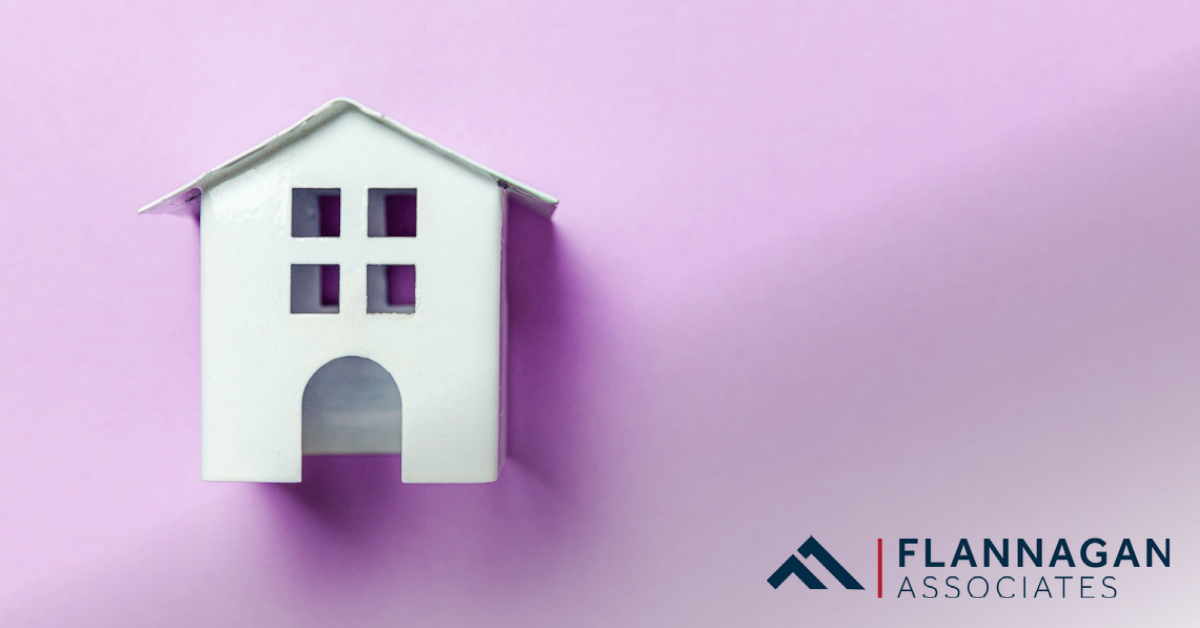 House Hunting: 3 Tips for Buyers