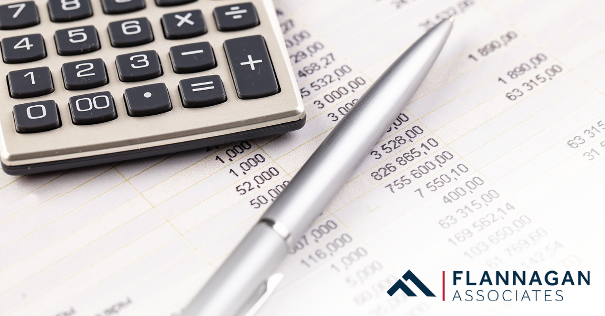 What is a Supplemental Tax Bill?